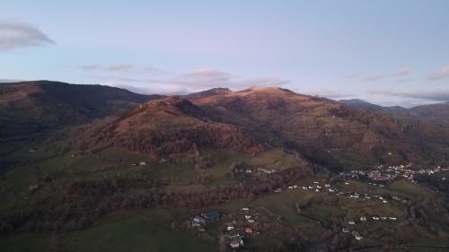 DJI_2081.JPG